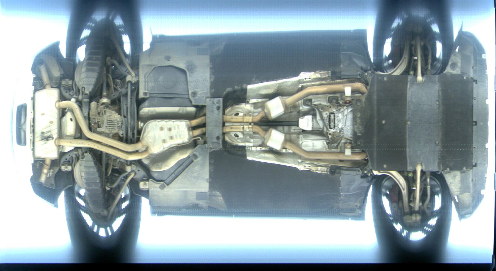 2020 Audi SQ5 Prestige AWD