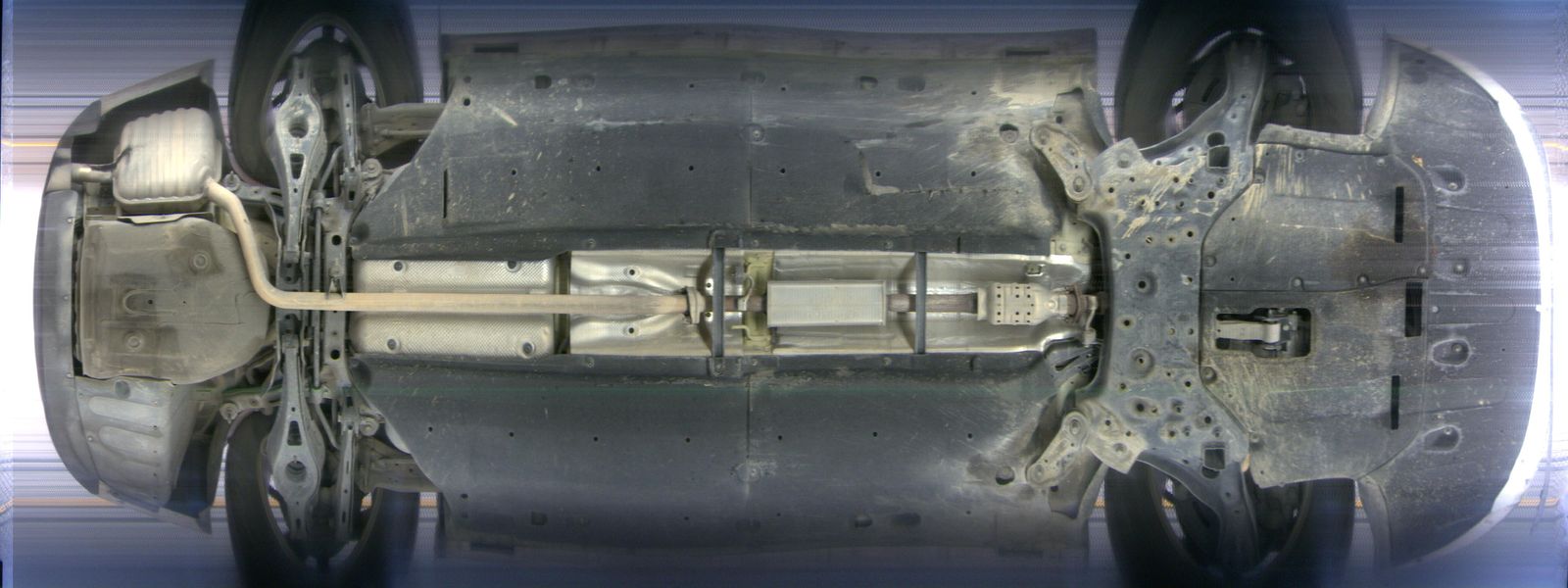 2016 Kia Optima LX FWD