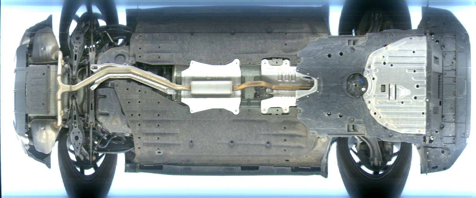 2024 Honda Civic Sport Touring FWD