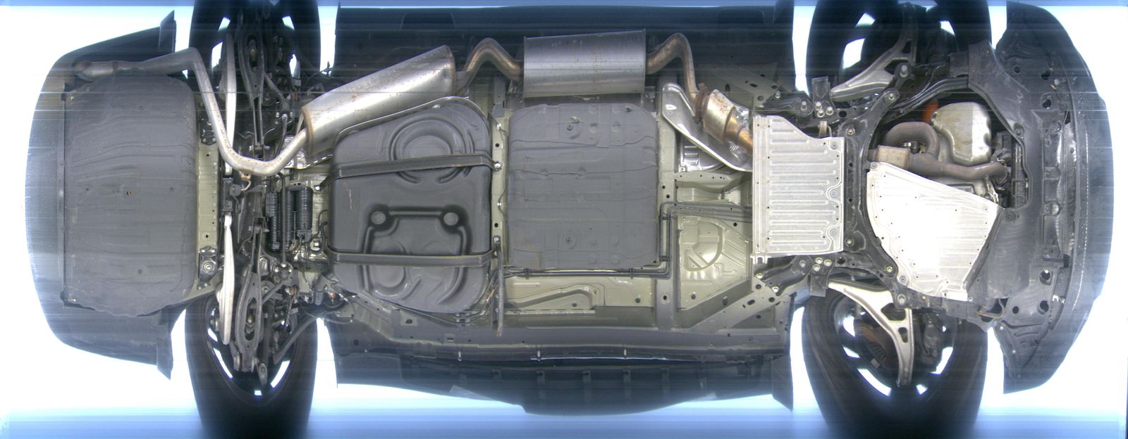 2023 Honda Odyssey Sport FWD