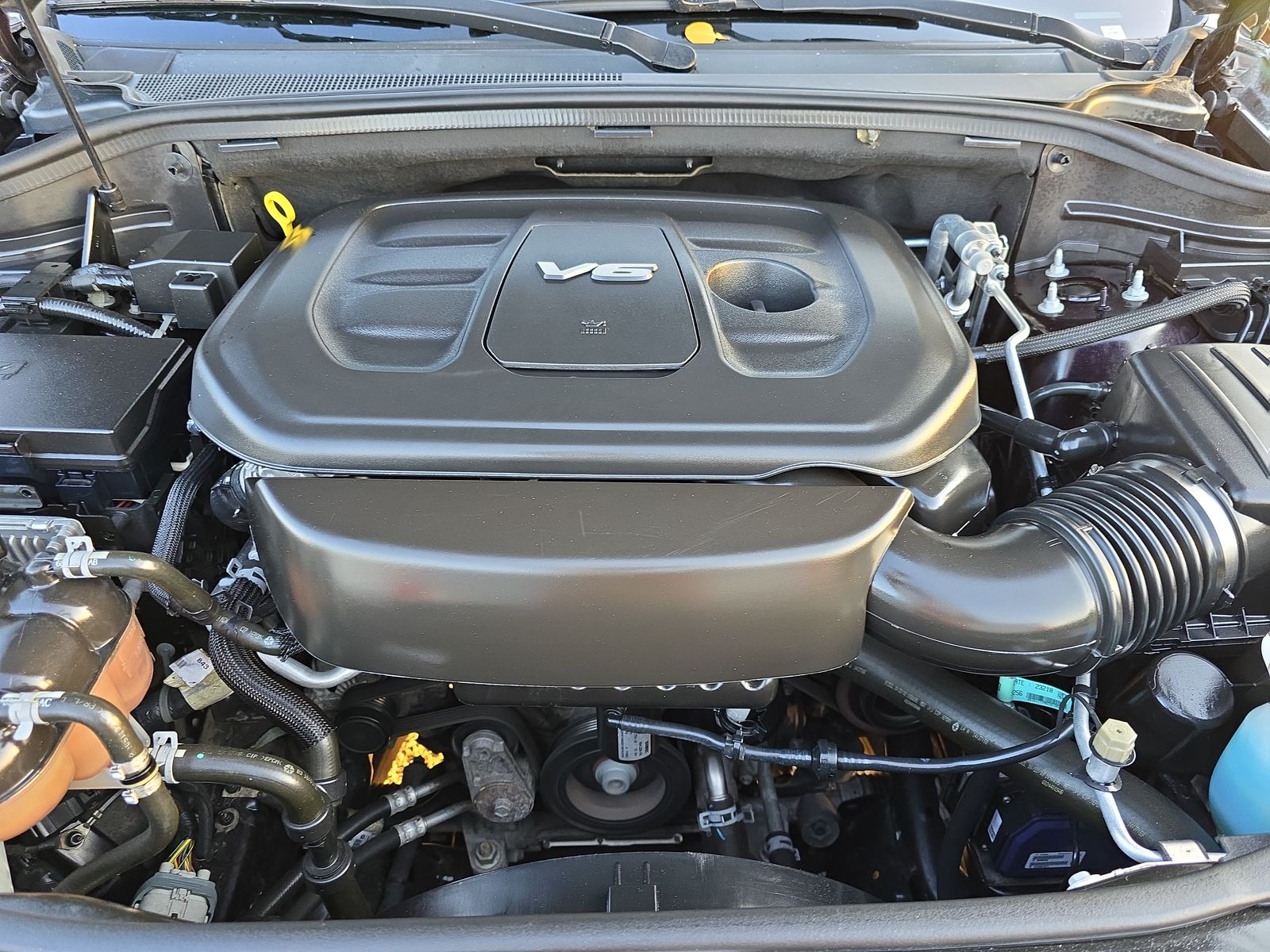 2019 Jeep Grand Cherokee Limited AWD
