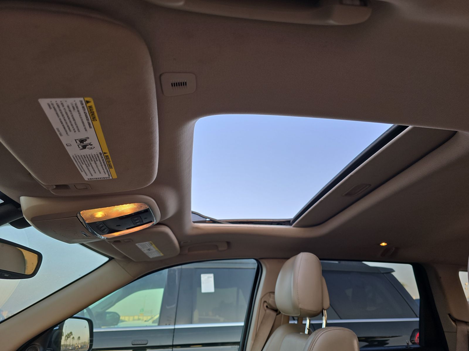 2019 Jeep Grand Cherokee Limited AWD