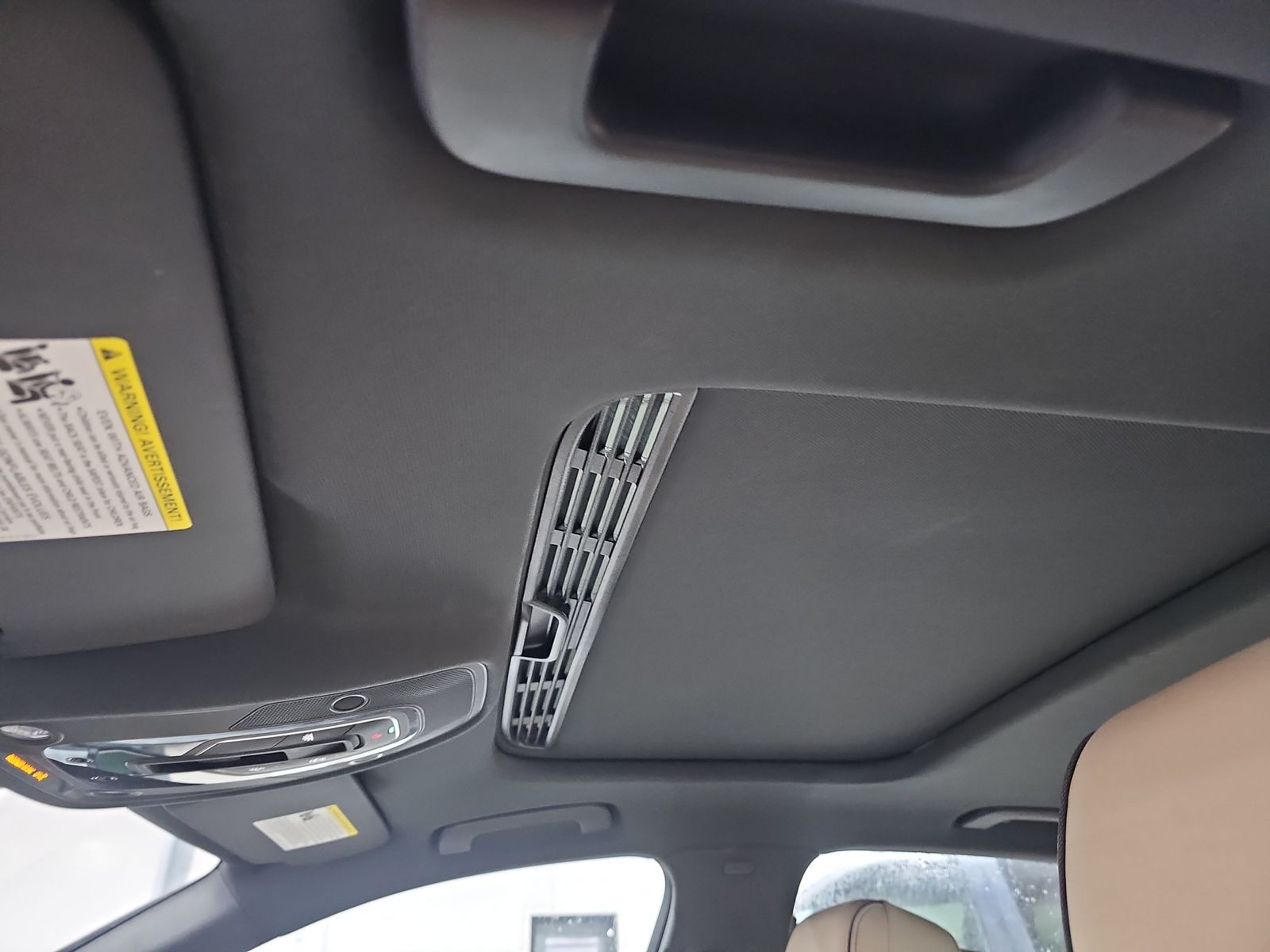 2022 Audi A4 S line Premium Plus AWD