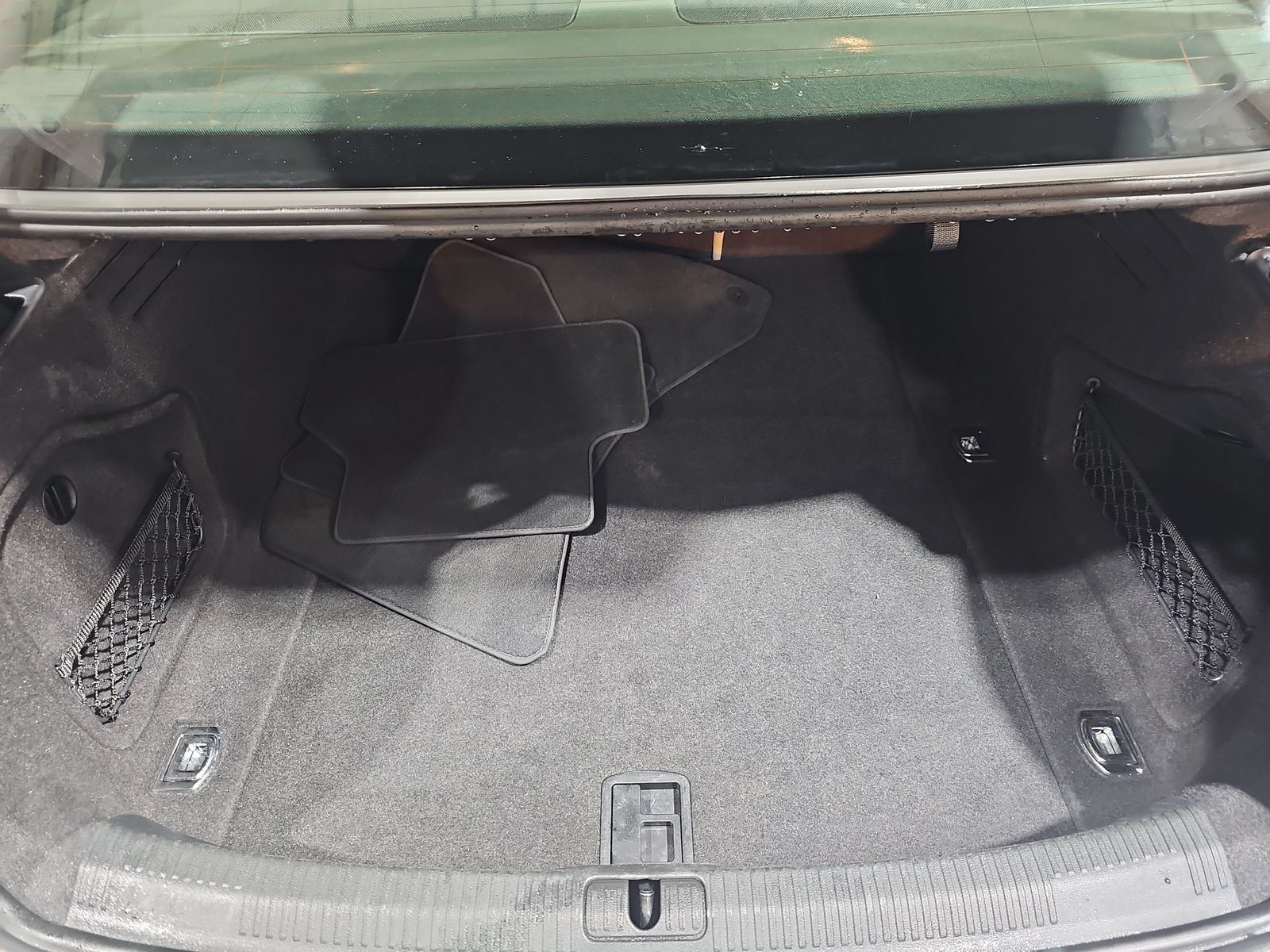 2022 Audi A4 S line Premium Plus AWD
