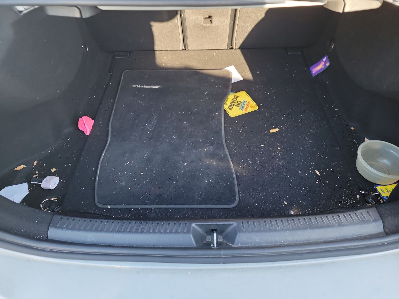 2020 Mercedes-Benz A-Class A 220 AWD