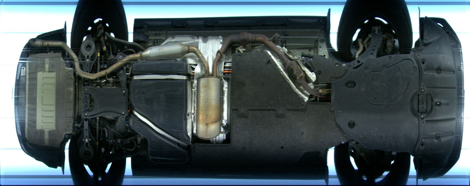 2022 Toyota Sienna Platinum AWD