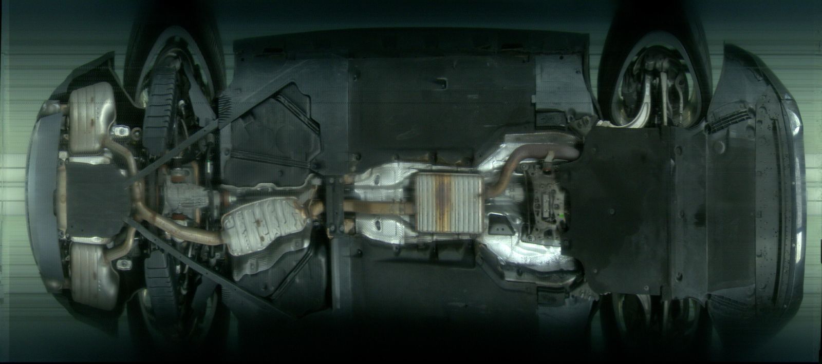 2018 Audi A5 Premium Plus AWD