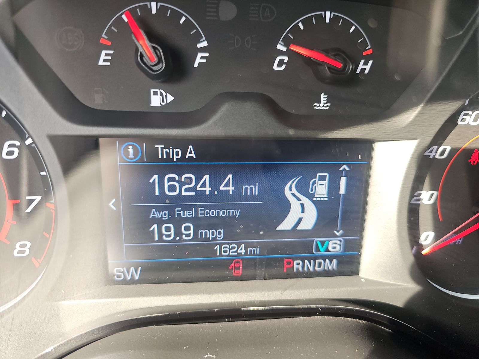 2023 Chevrolet Camaro 1LT RWD