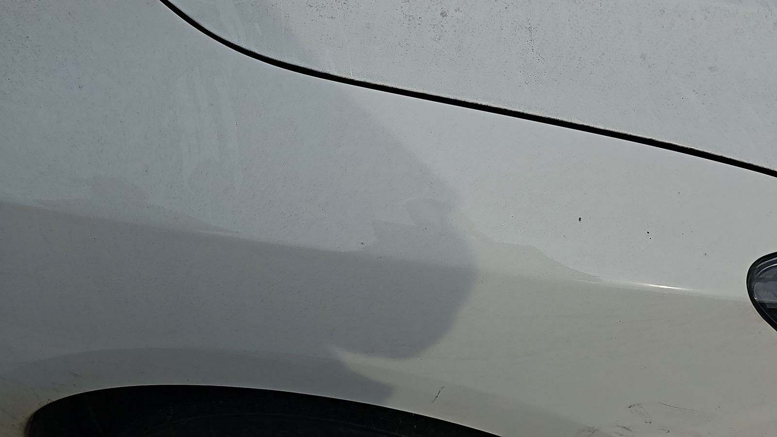 2019 Nissan Pathfinder SV FWD