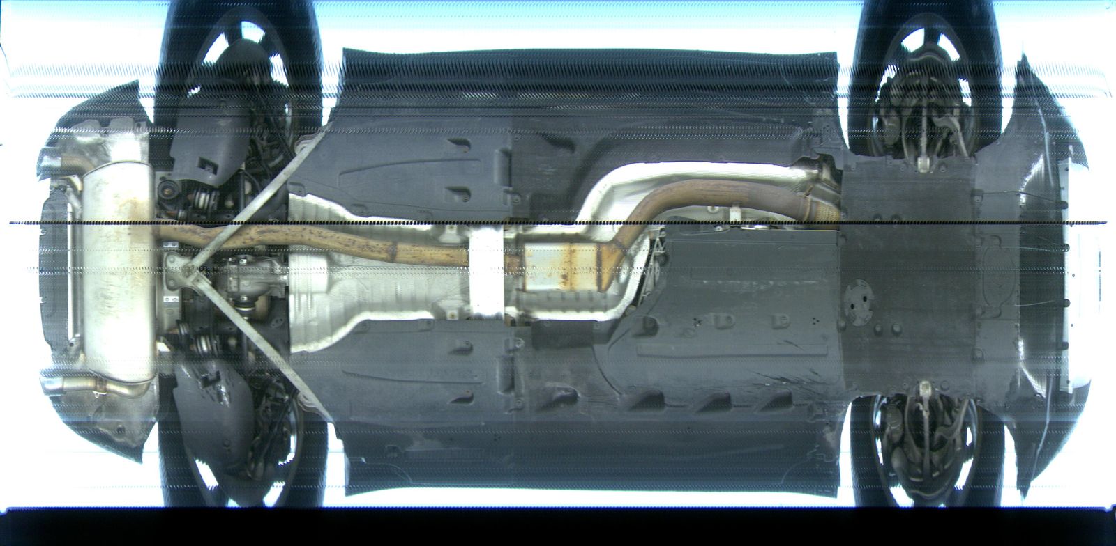 2019 BMW X3 xDrive30i AWD