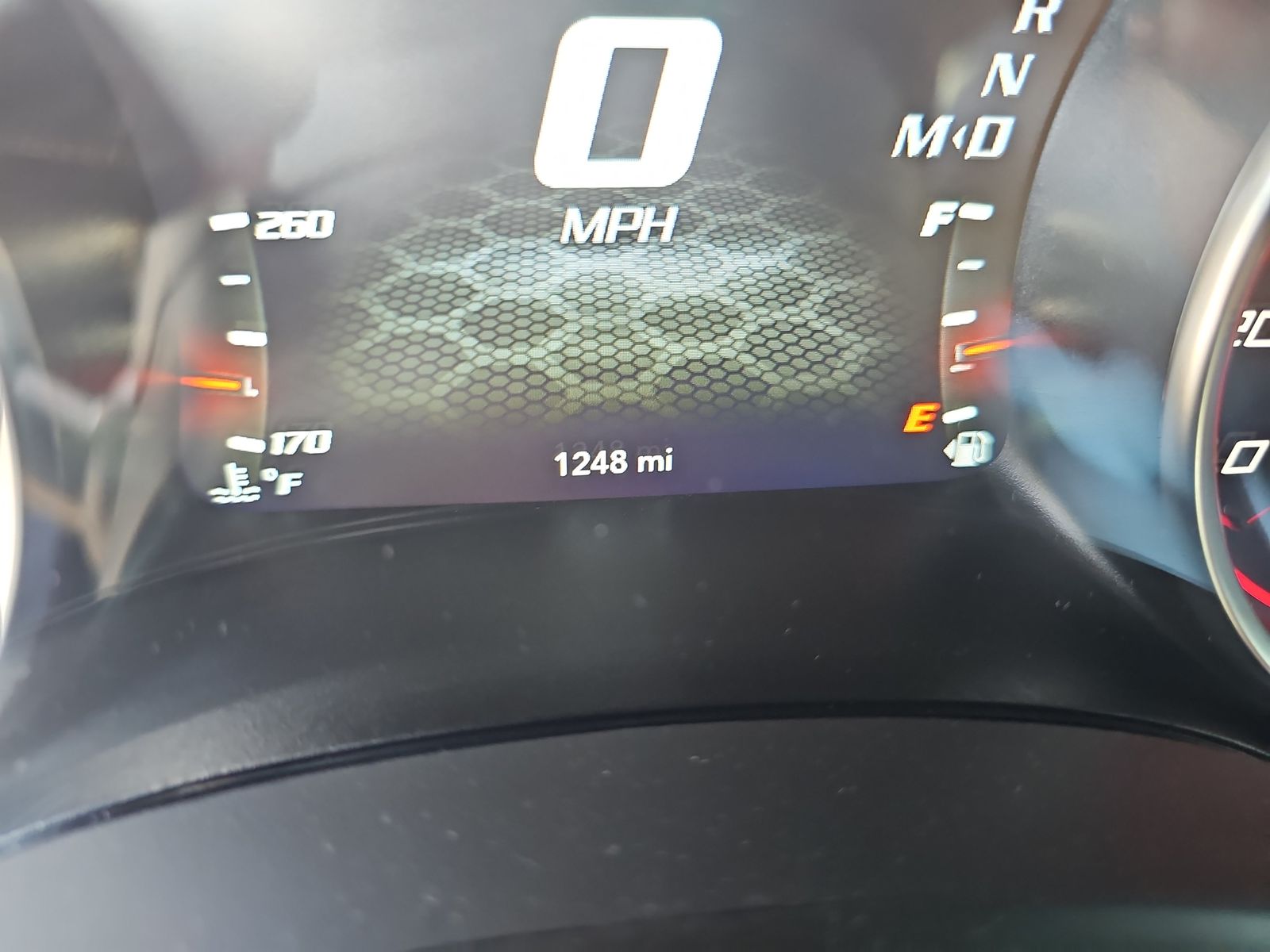 2023 Dodge Charger Scat Pack RWD