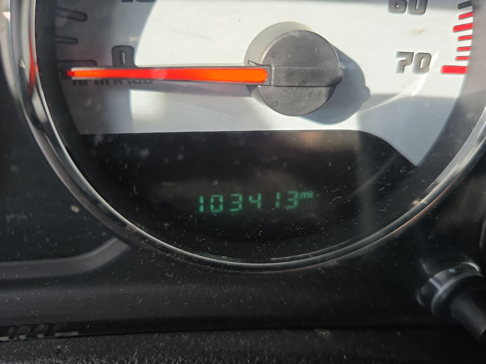 2013 Jeep Wrangler Unlimited Rubicon AWD