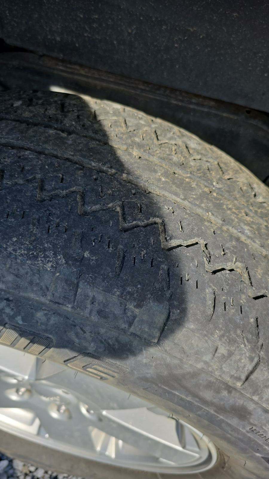 2013 Jeep Wrangler Unlimited Rubicon AWD