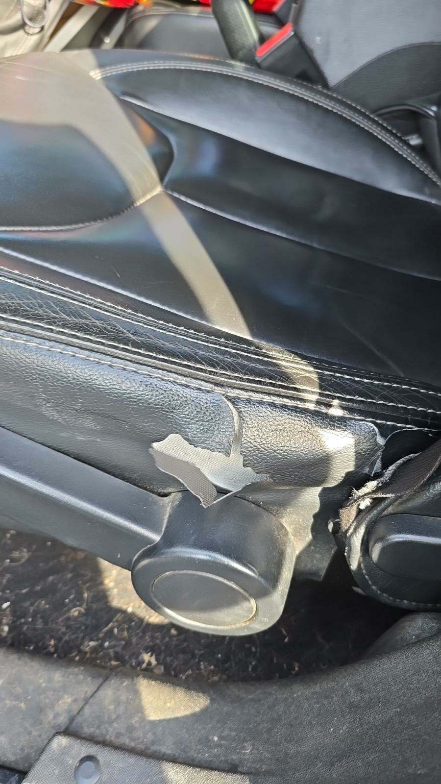 2013 Jeep Wrangler Unlimited Rubicon AWD