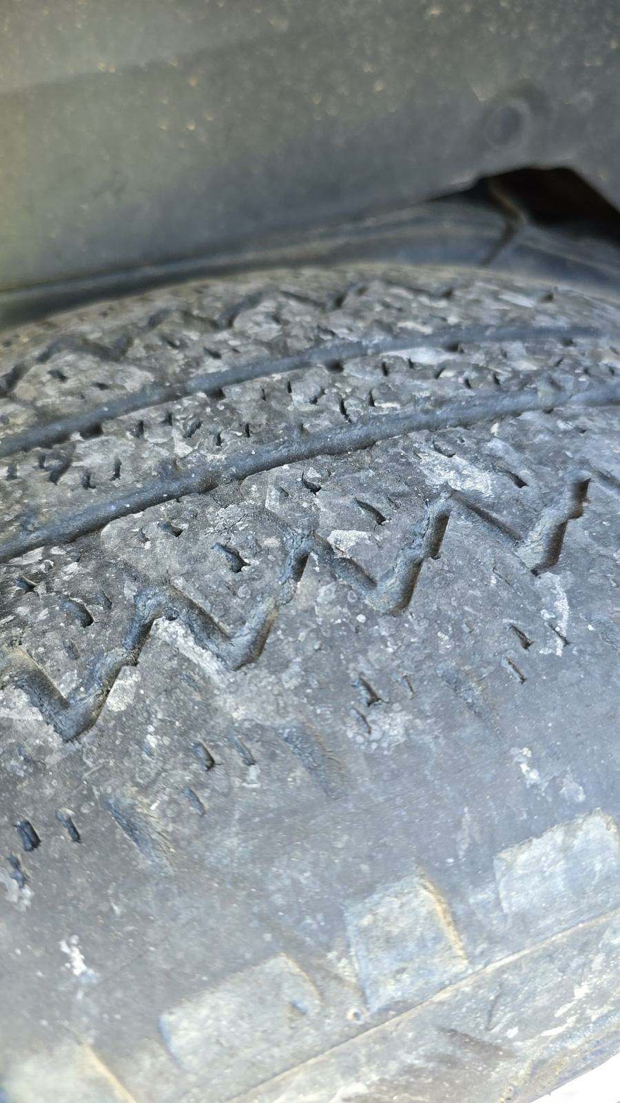 2013 Jeep Wrangler Unlimited Rubicon AWD