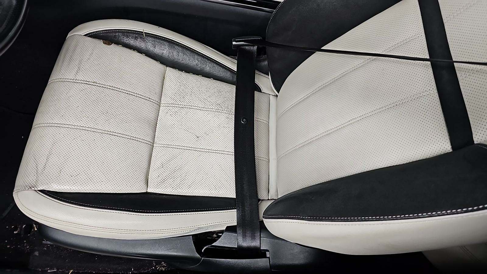 2018 Land Rover Range Rover Velar R-Dynamic SE AWD