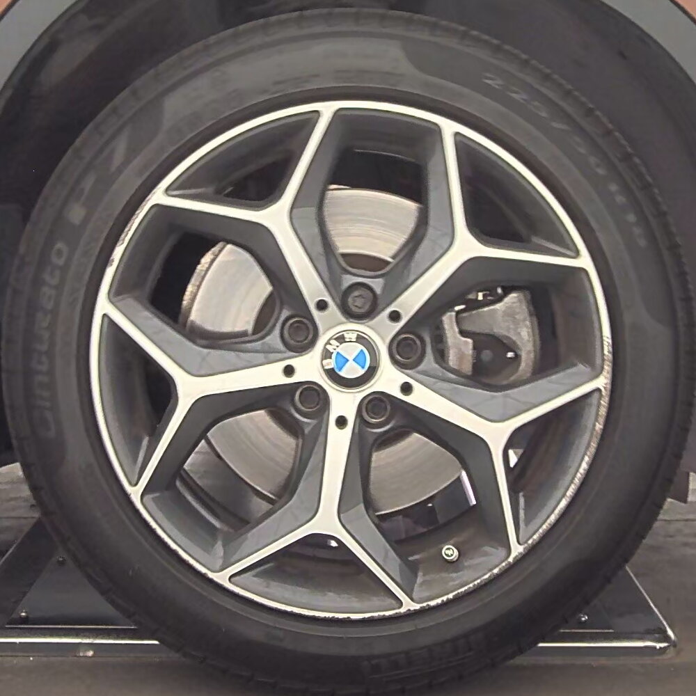 2016 BMW X1 xDrive28i AWD