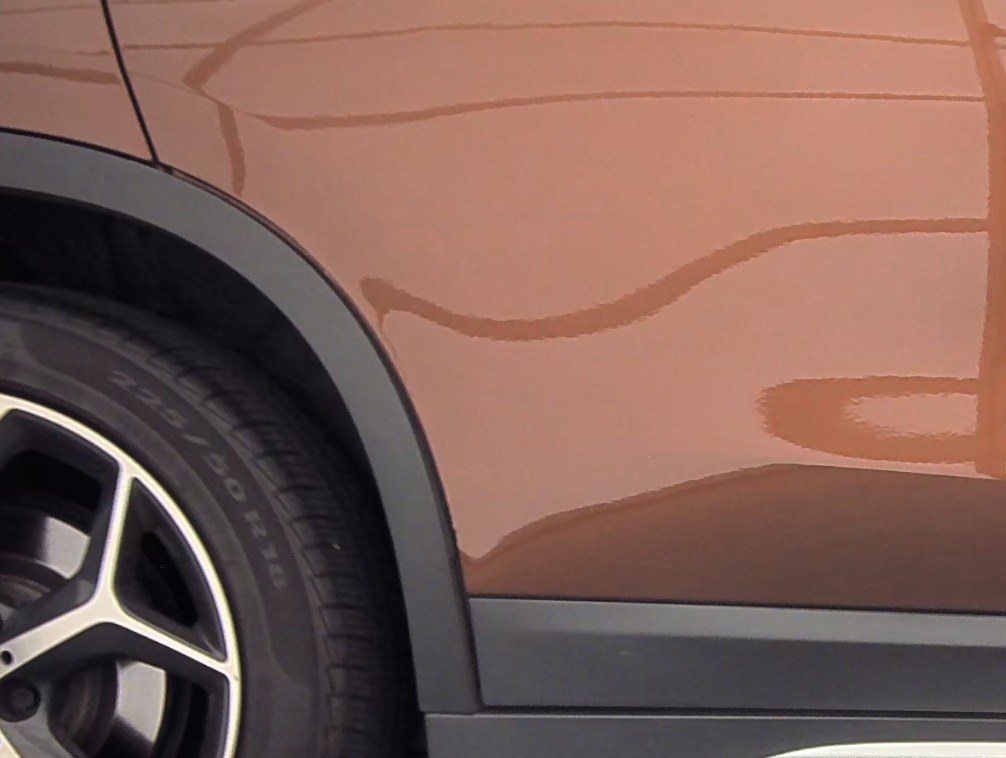 2016 BMW X1 xDrive28i AWD