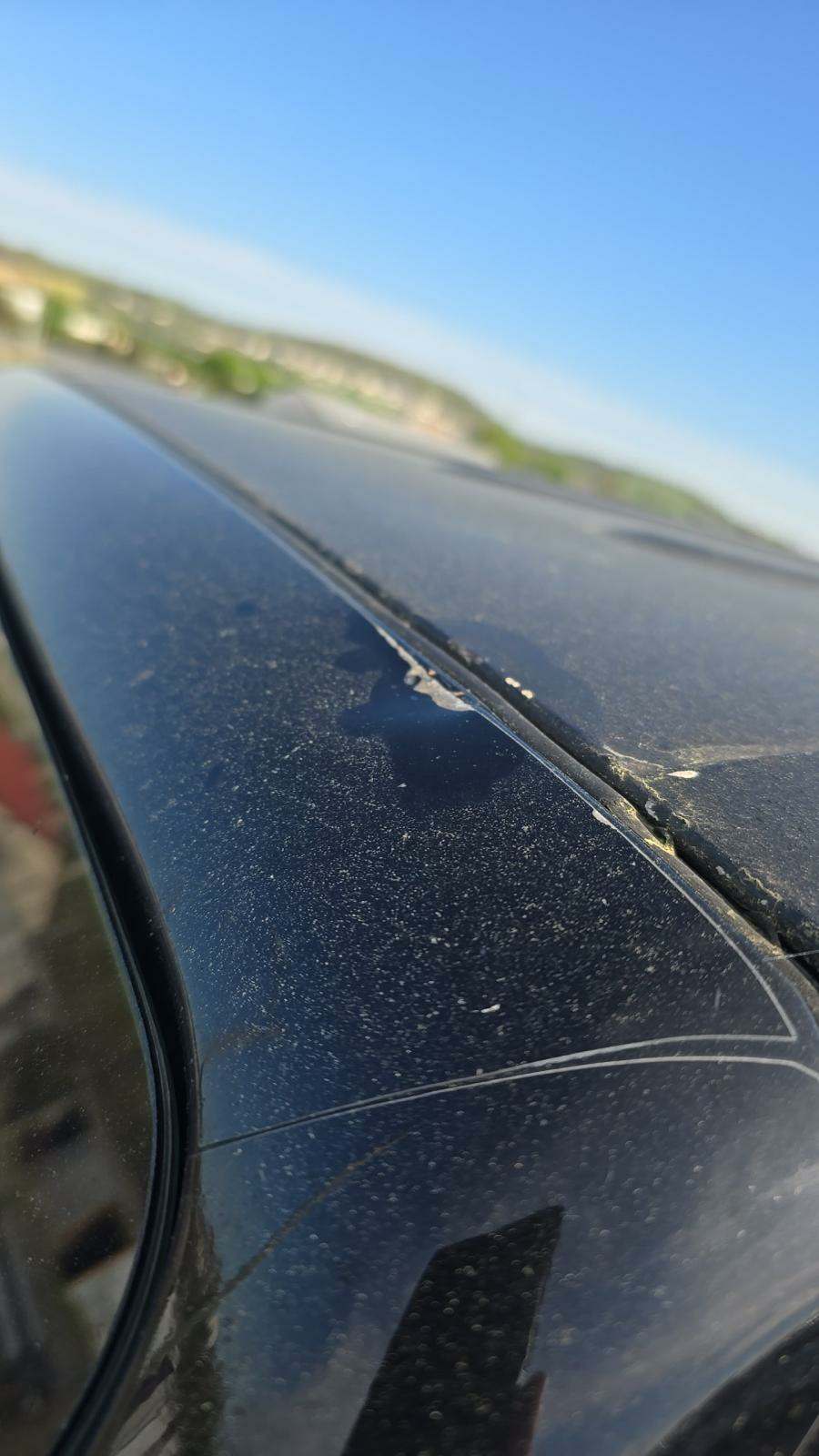 2013 Jeep Wrangler Unlimited Rubicon AWD