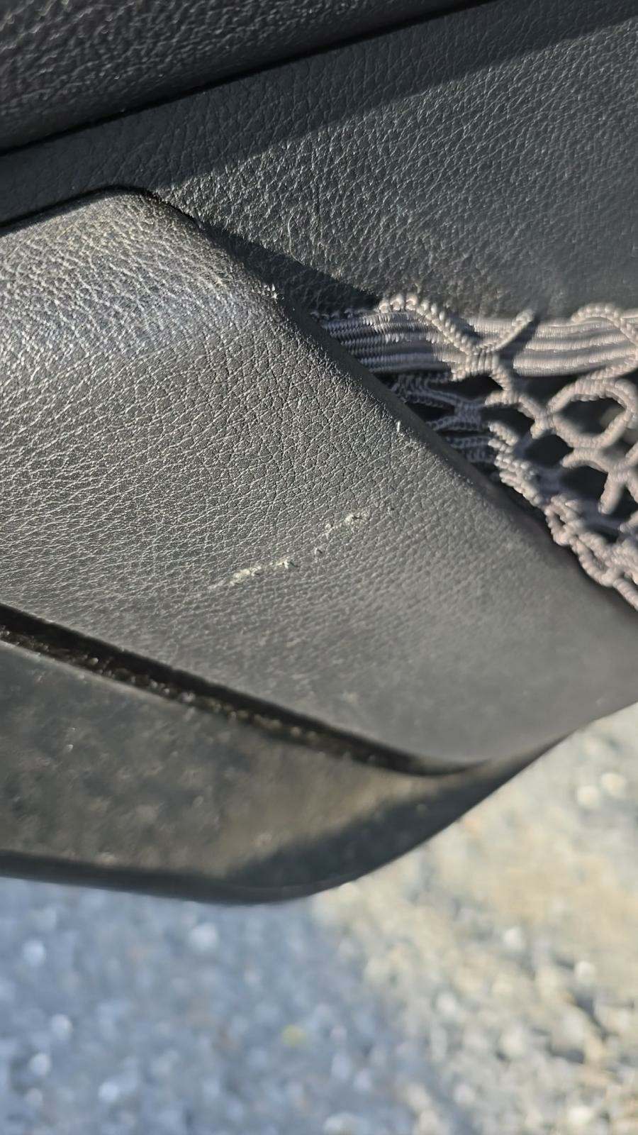 2013 Jeep Wrangler Unlimited Rubicon AWD