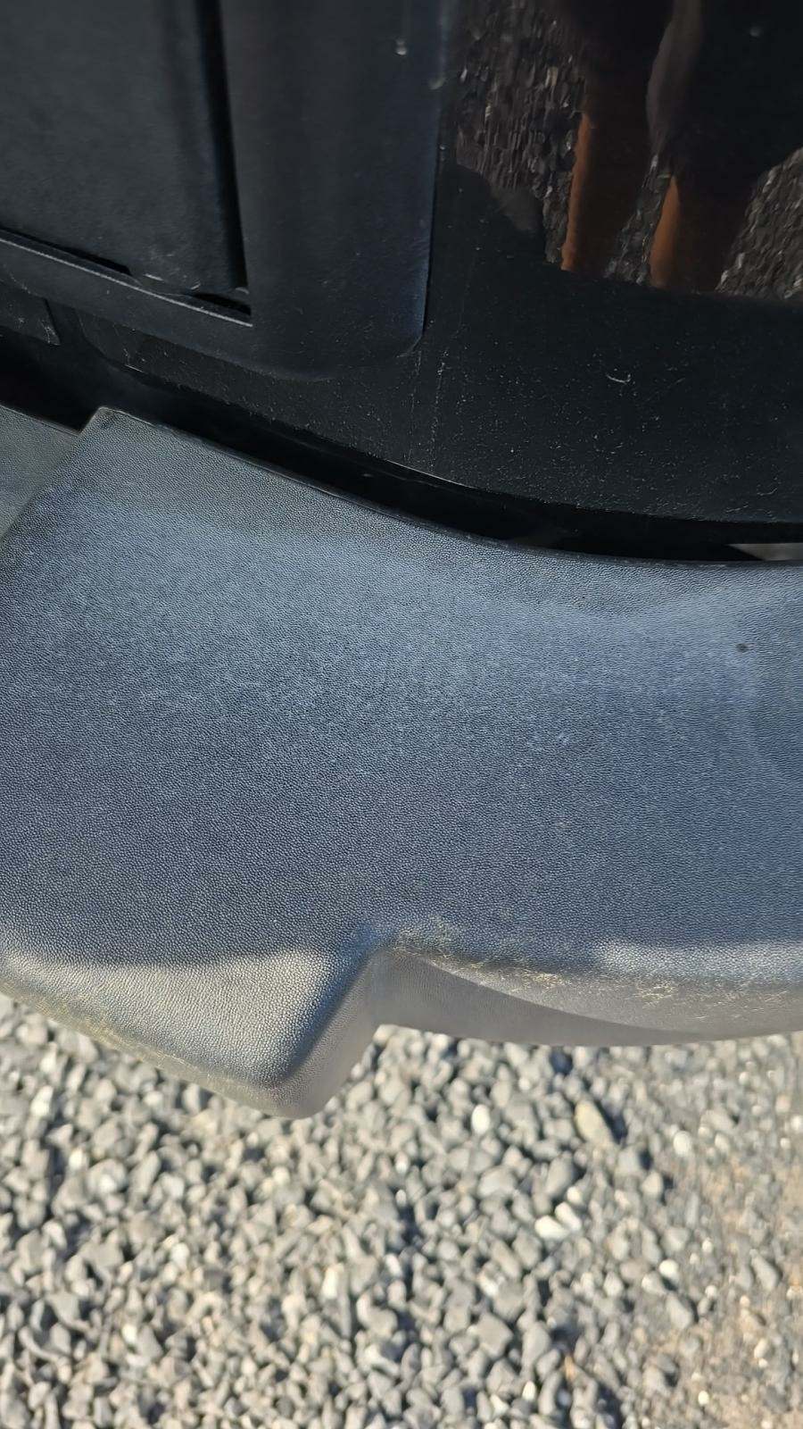 2013 Jeep Wrangler Unlimited Rubicon AWD