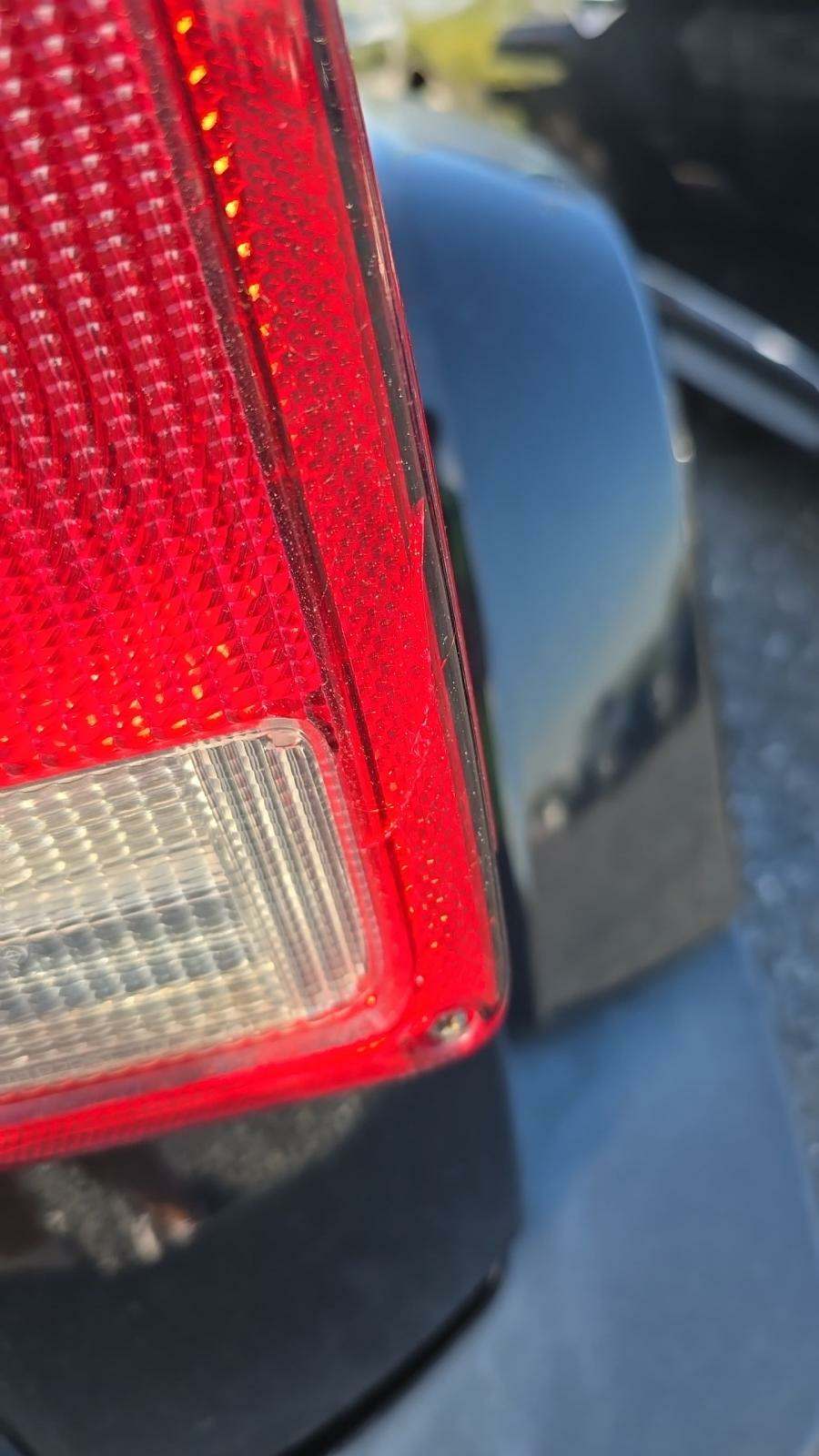 2013 Jeep Wrangler Unlimited Rubicon AWD