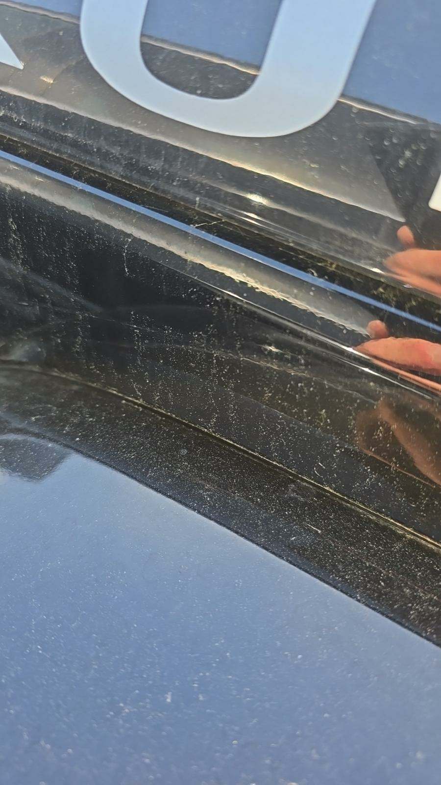 2013 Jeep Wrangler Unlimited Rubicon AWD