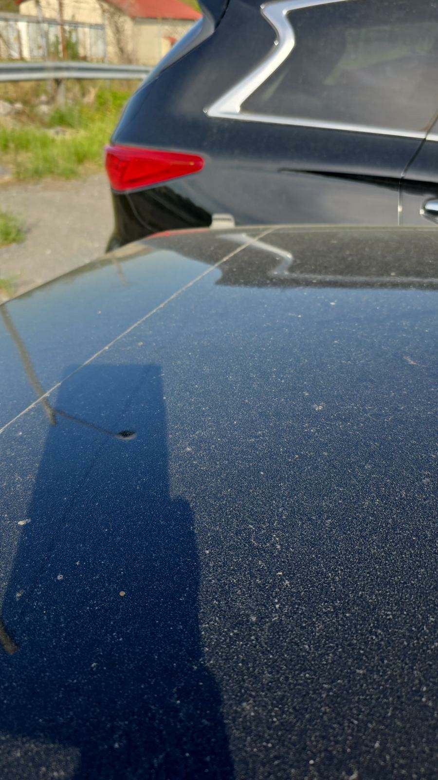 2013 Jeep Wrangler Unlimited Rubicon AWD