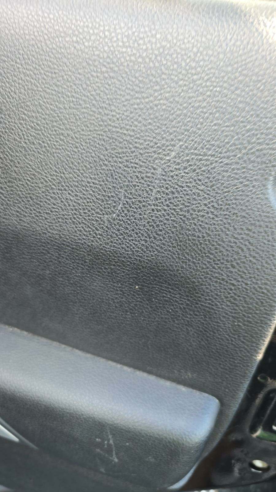 2013 Jeep Wrangler Unlimited Rubicon AWD