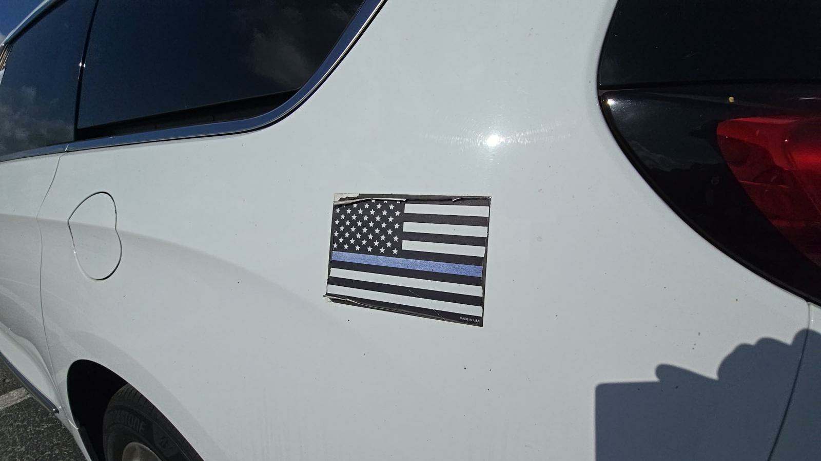 2019 Chrysler Pacifica Touring L Plus FWD