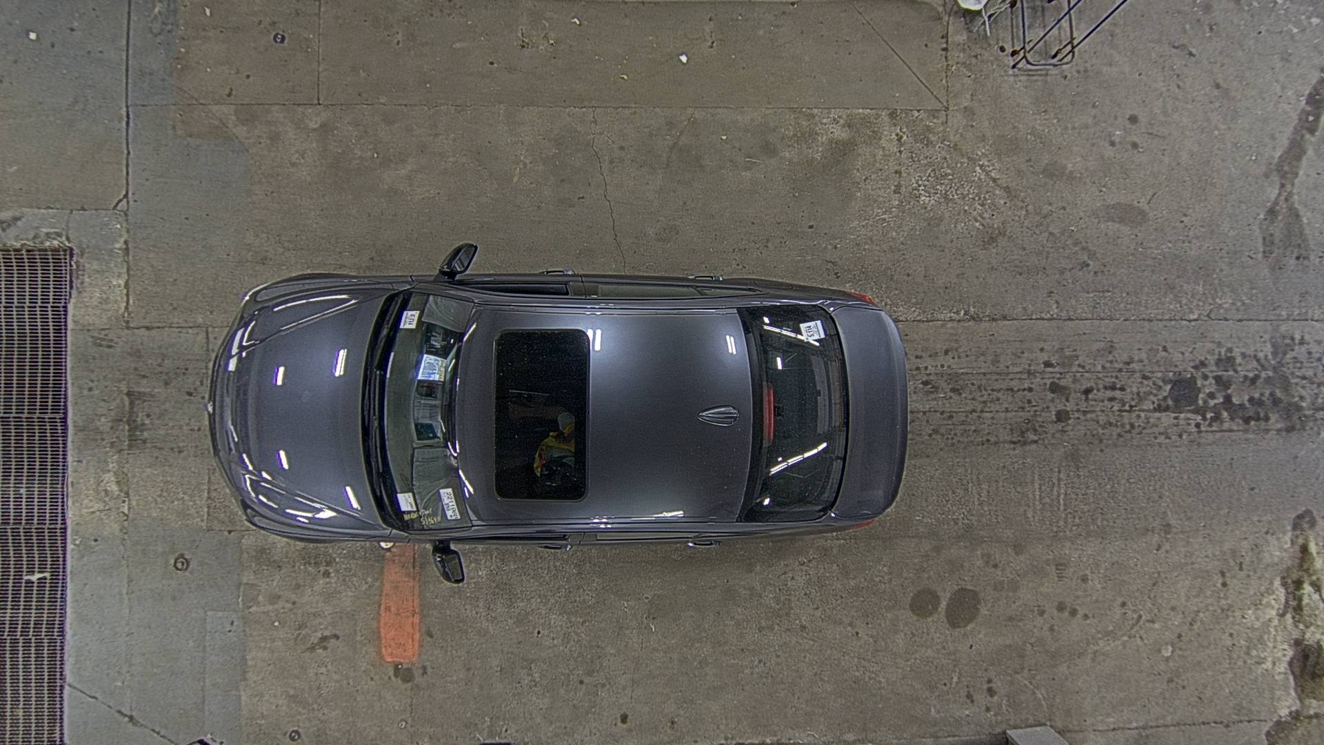 2013 BMW 3 Series 335i xDrive AWD