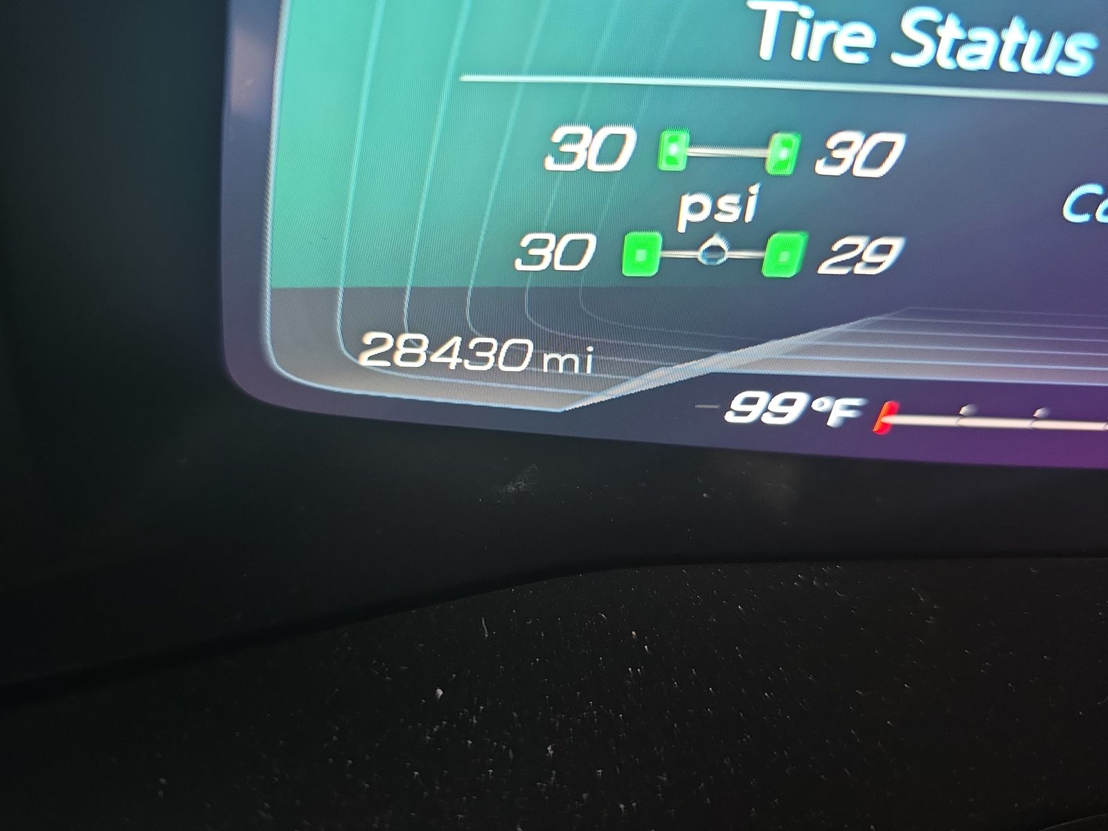 2023 Chevrolet Corvette Stingray RWD