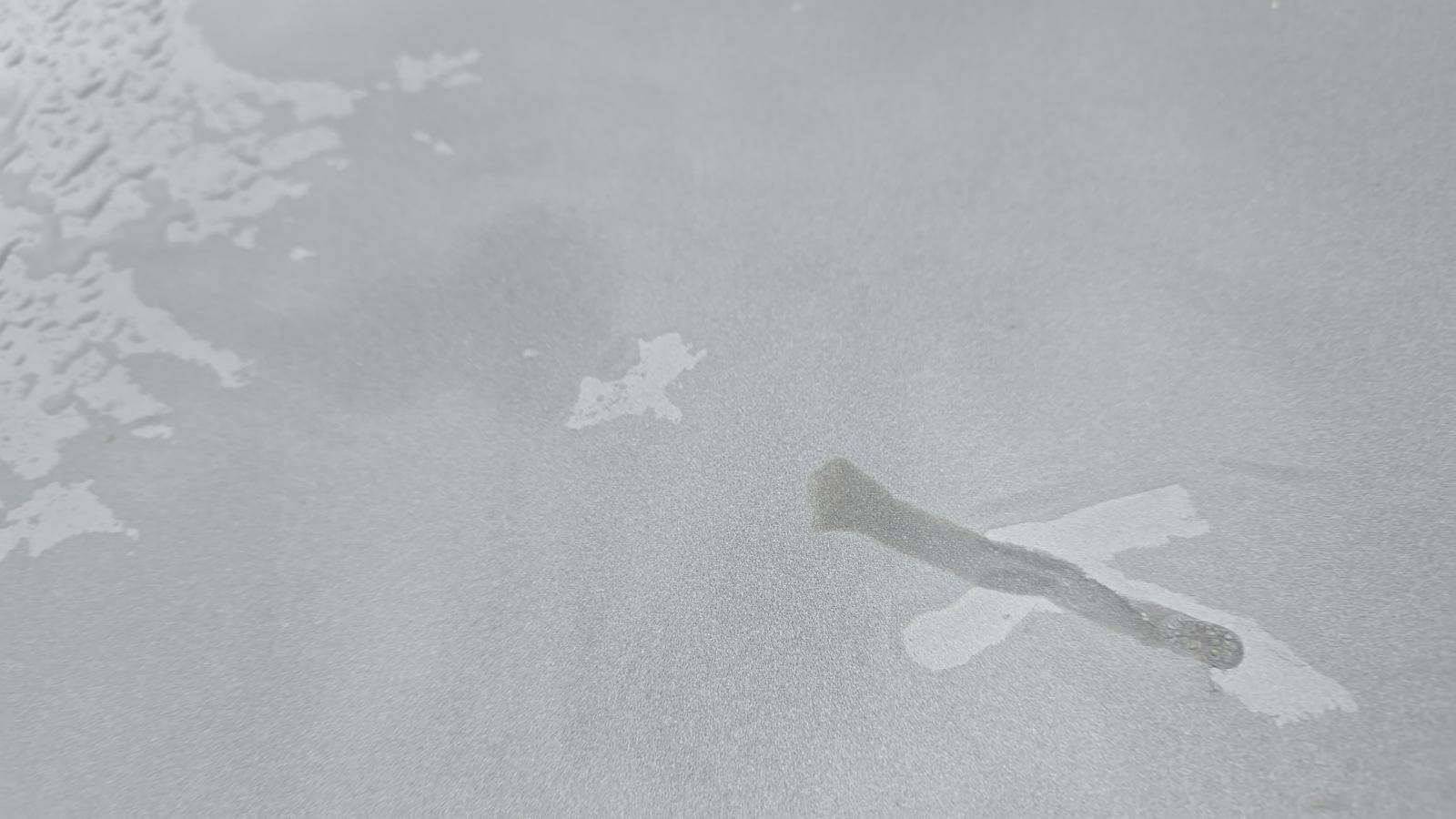 2012 Subaru Forester 2.5X Premium AWD