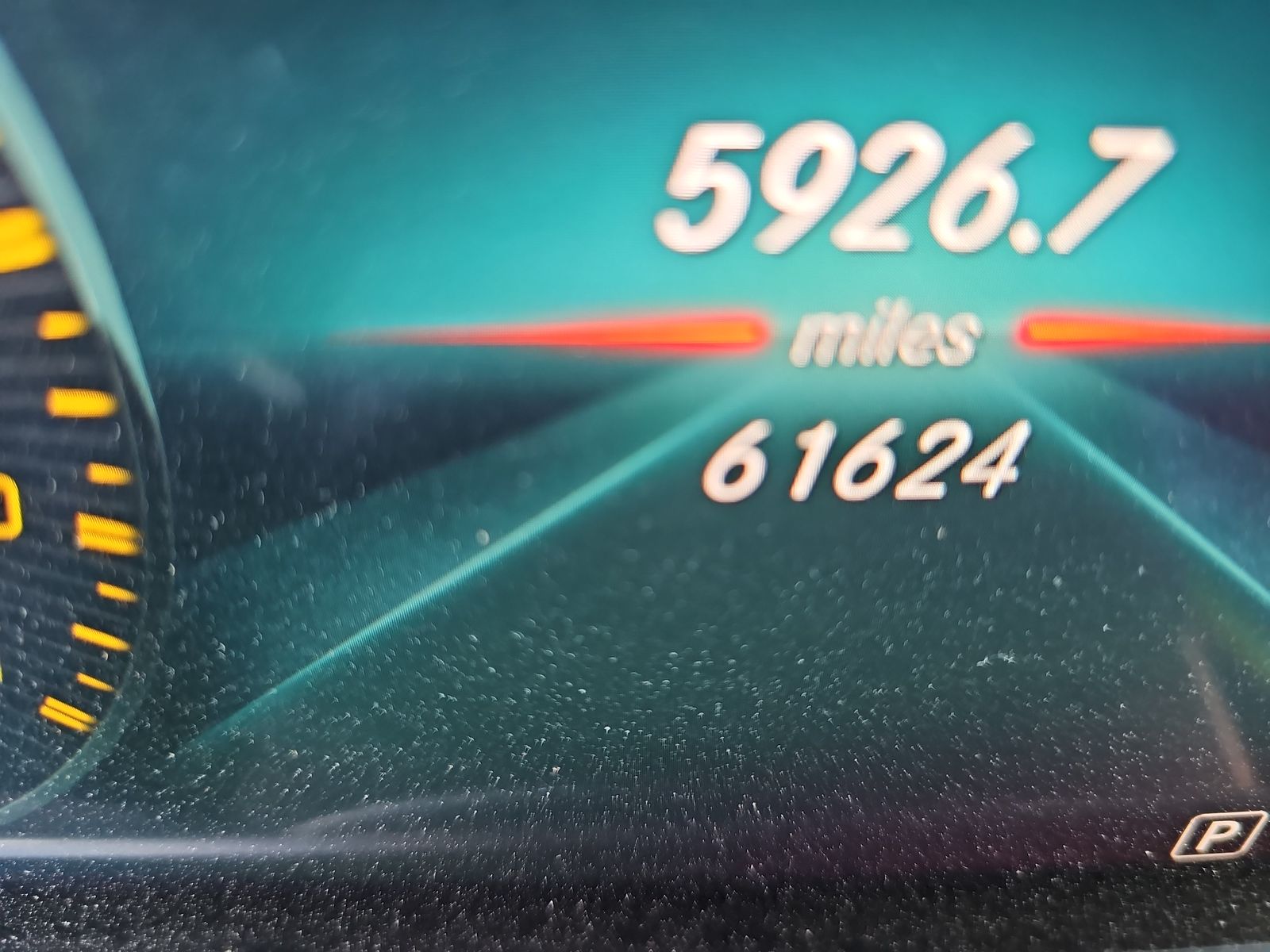 2019 Mercedes-Benz Mercedes-AMG GT AMG GT 63 AWD