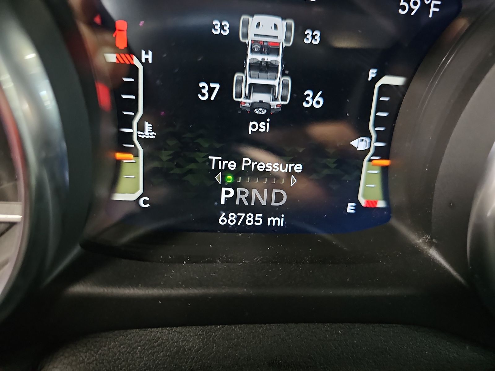 2021 Jeep Wrangler Unlimited Sport Altitude Edition AWD