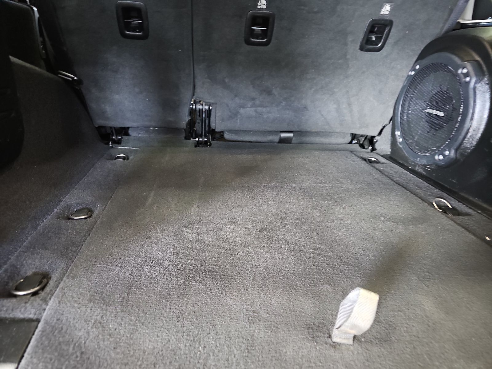 2021 Jeep Wrangler Unlimited Sport Altitude Edition AWD