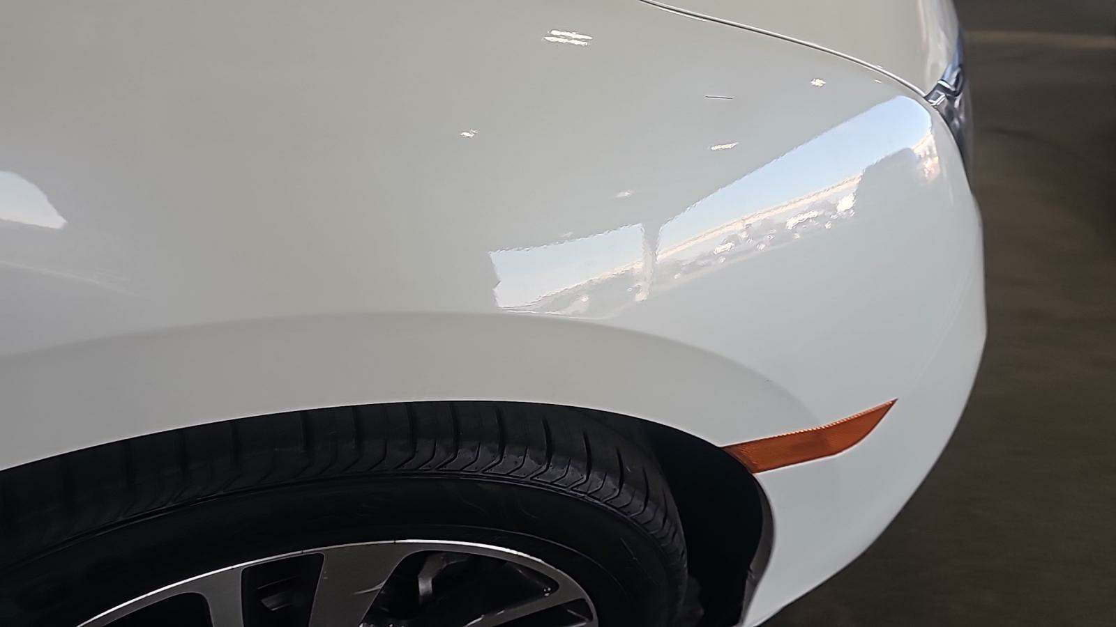 2022 Honda Odyssey Touring FWD