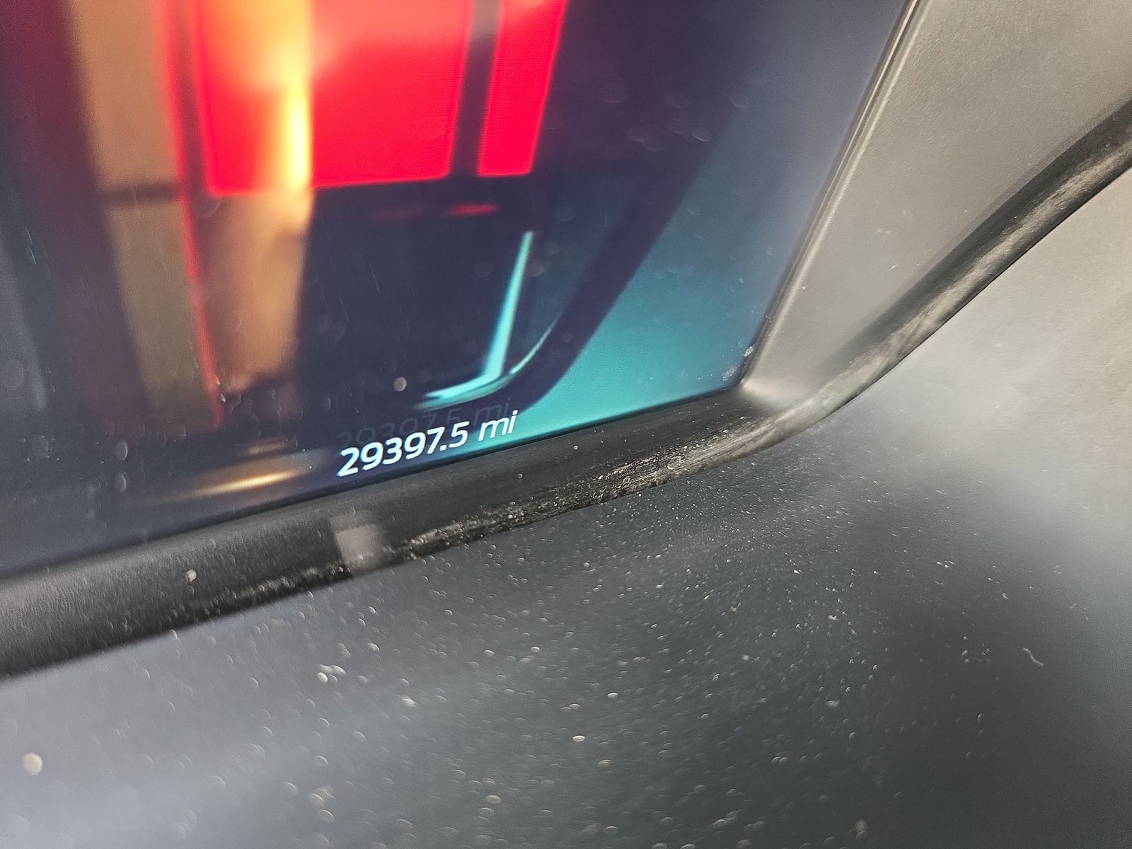 2024 Ford F-150 Tremor AWD