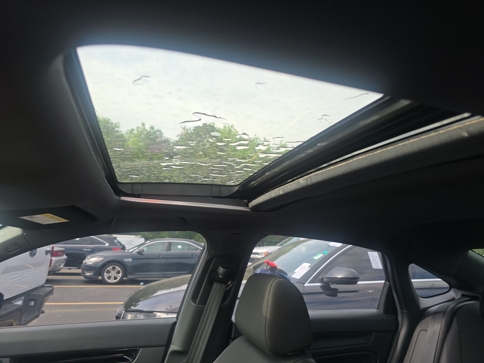 2025 Honda Civic Sedan Hybrid Sport FWD