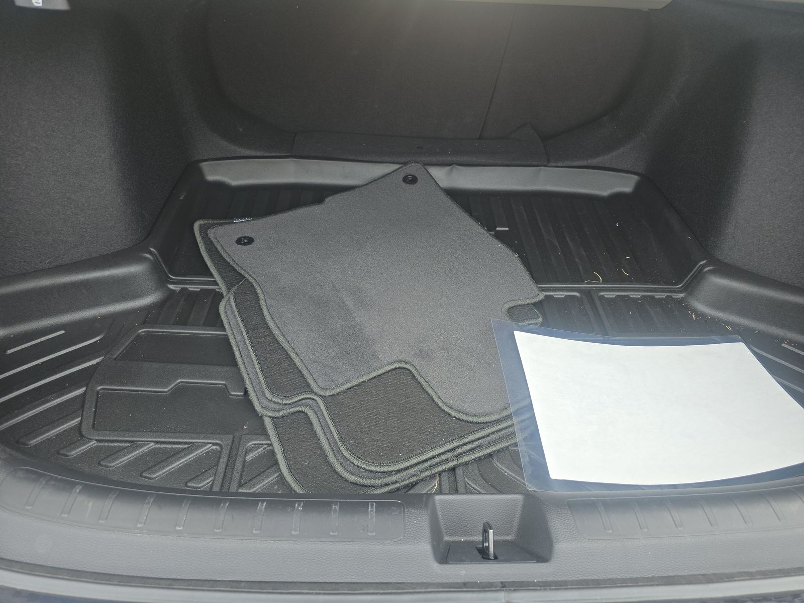 2025 Honda Civic Sedan Hybrid Sport FWD