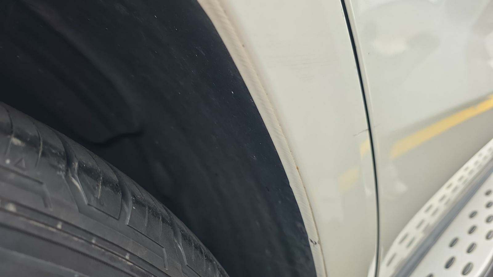 2017 Mercedes-Benz GLS GLS 450 AWD