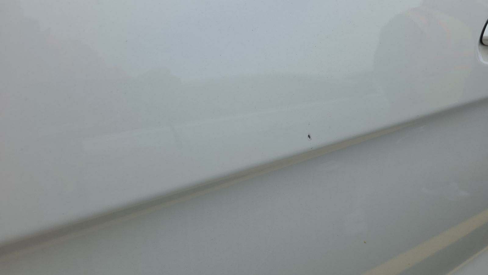 2017 Mercedes-Benz GLS GLS 450 AWD