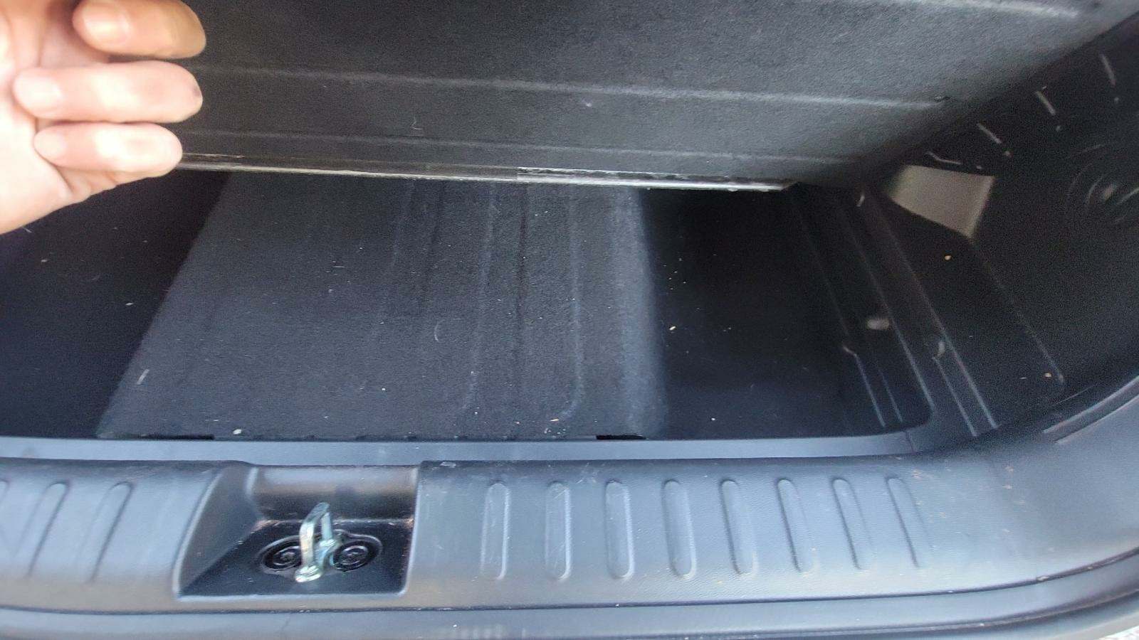 2023 Hyundai IONIQ 5 Limited AWD