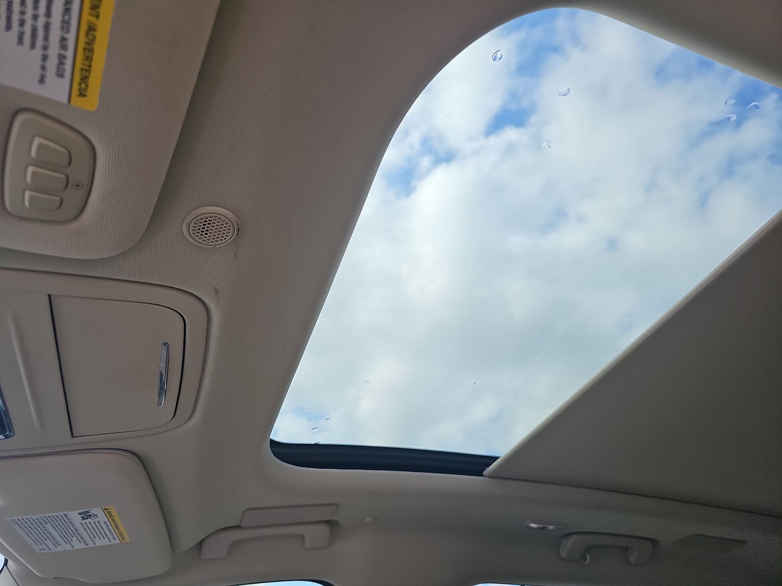 2020 Lincoln Aviator Reserve AWD