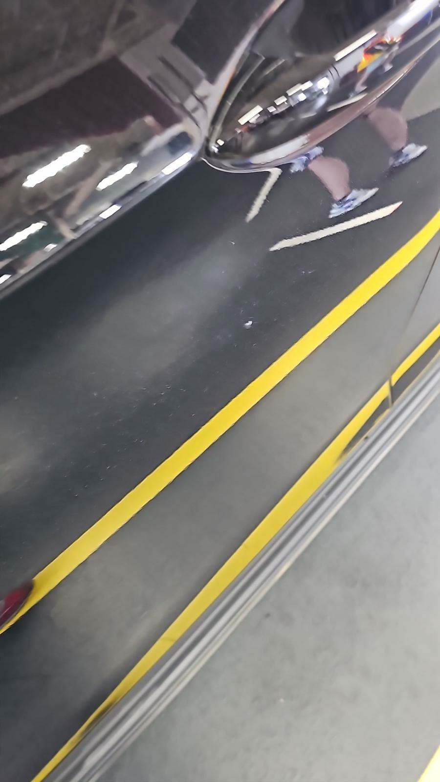 2019 Honda Pilot EX-L FWD