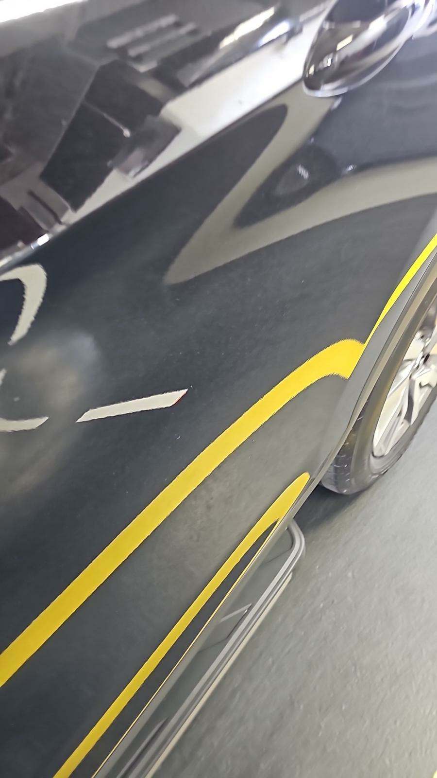 2019 Honda Pilot EX-L FWD