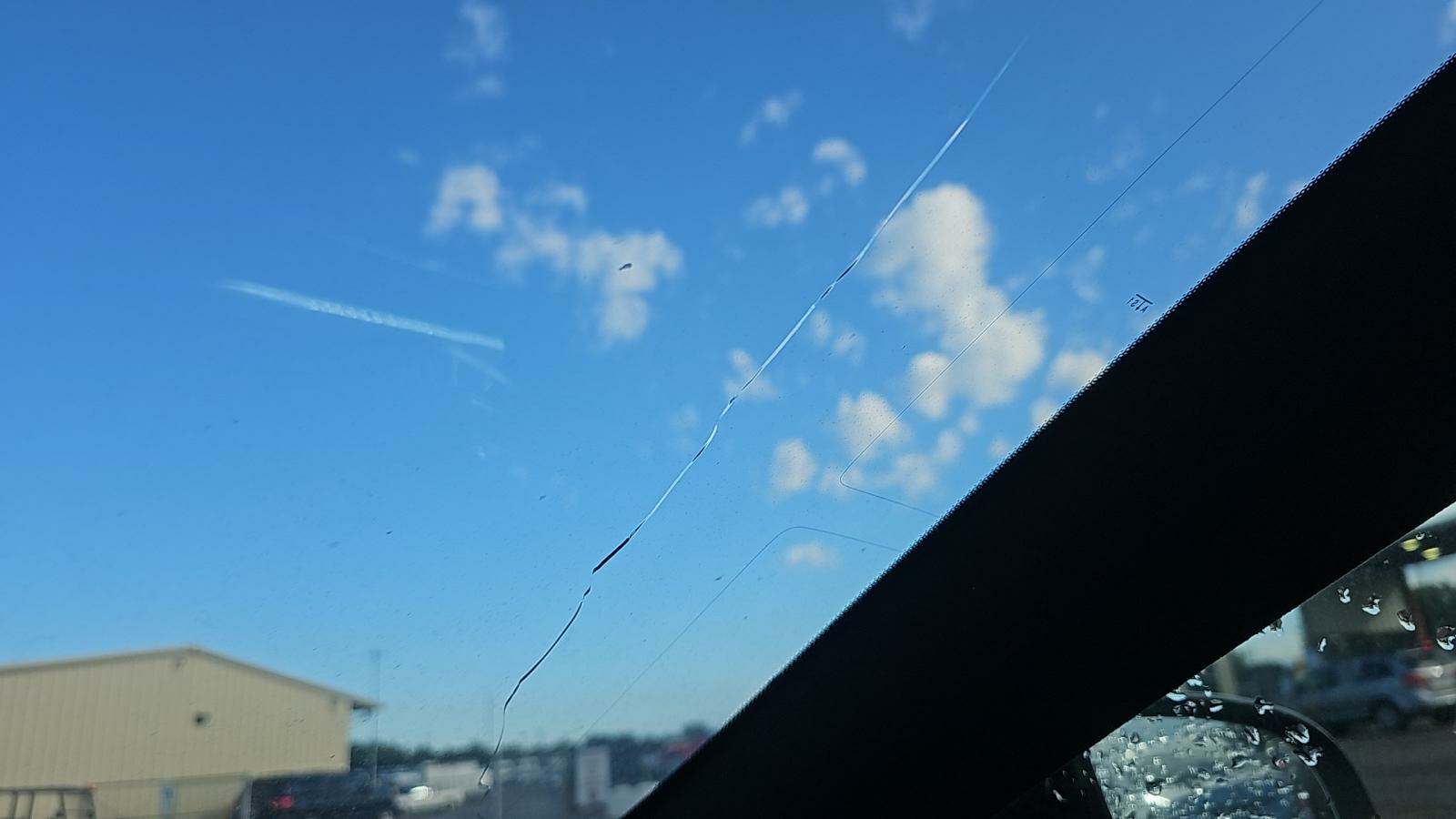 2019 Mercedes-Benz Mercedes-AMG GT AMG GT 63 AWD