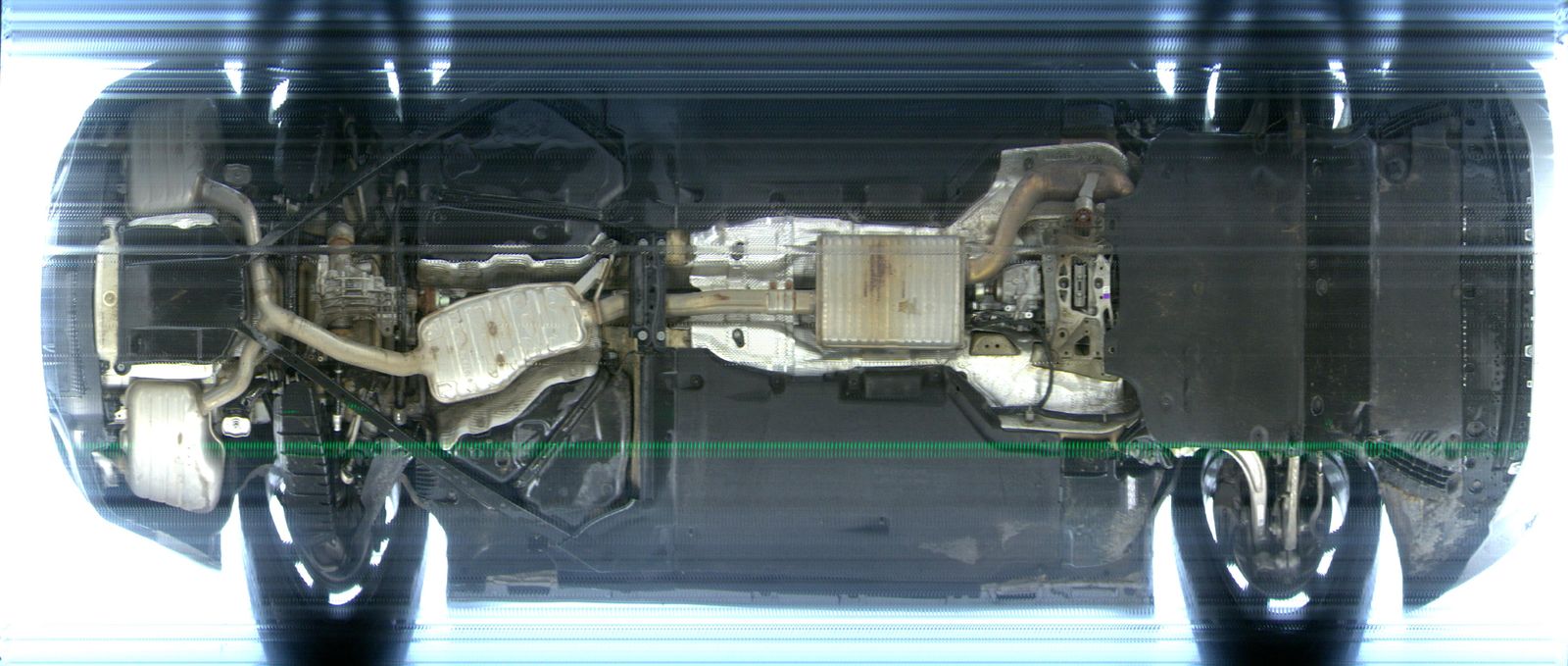 2023 Audi A5 S Line Premium Plus AWD