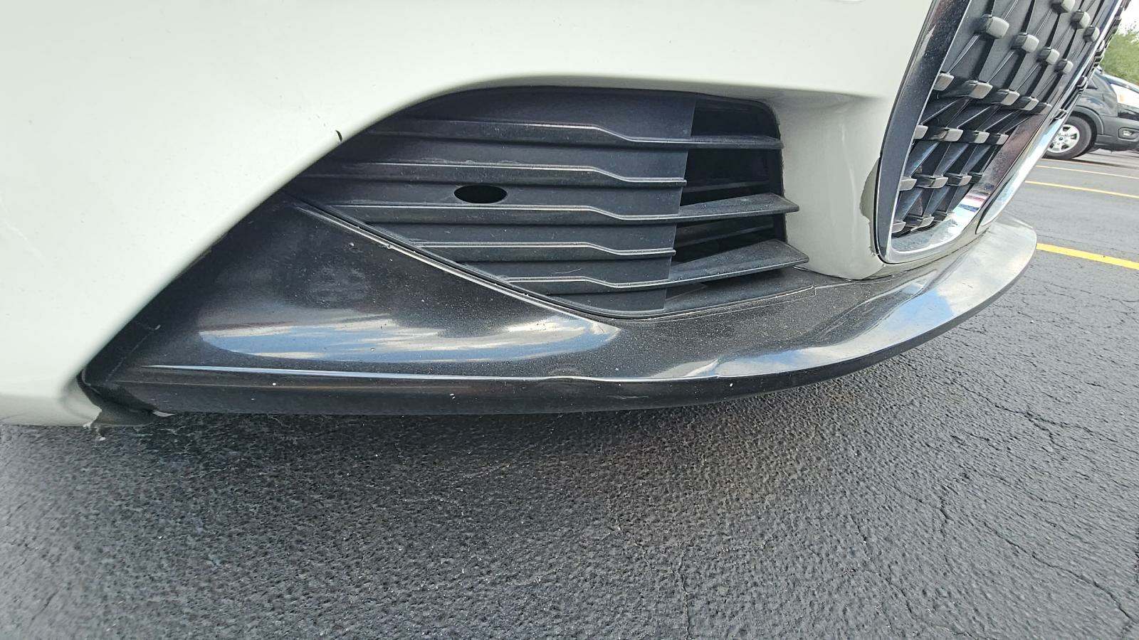 2021 BMW 4 Series 430i RWD