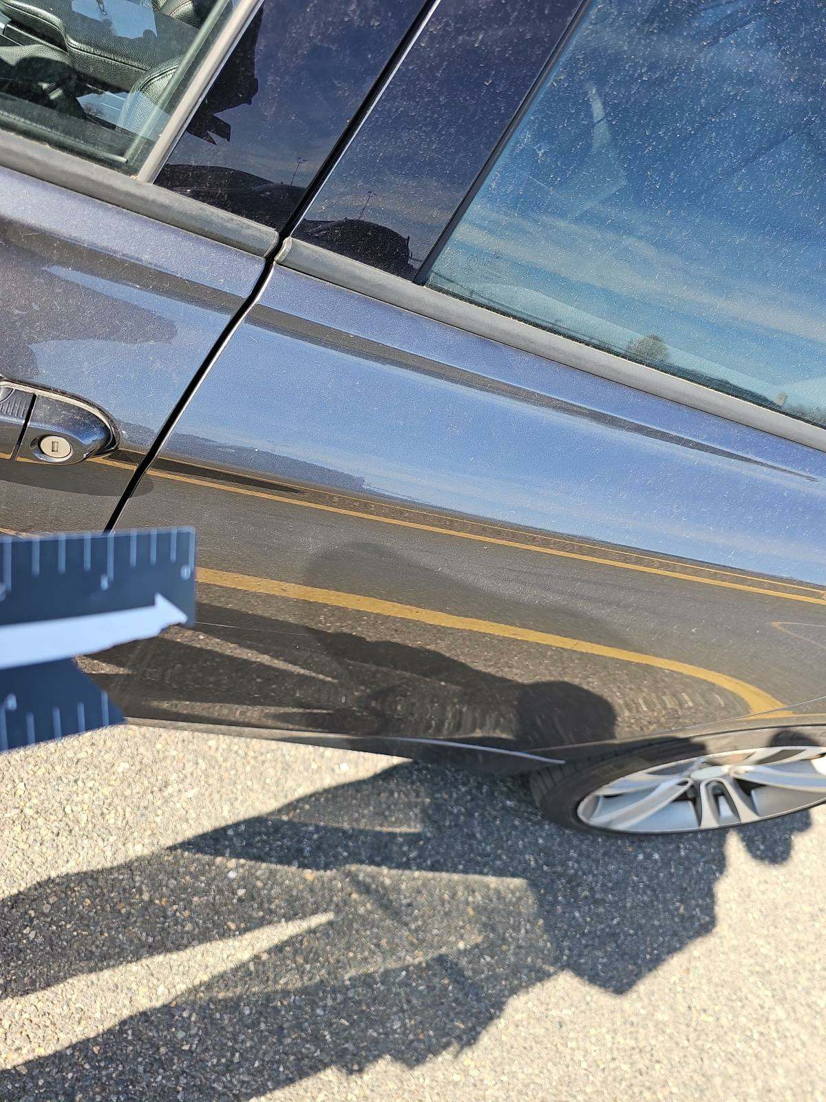 2013 BMW 3 Series 335i xDrive AWD